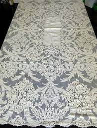 Check spelling or type a new query. 37 Quaker Lace Tablecloths Ideas Lace Tablecloth Quaker Table Cloth