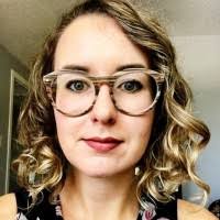 100+ "Stronach" profiles