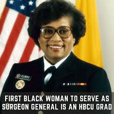 The Tuskegee University Marching Crimson Piper Band has enjoyed a long  history of excellence. By 1906, Tuskegee Institute could boast of a  well-organized band of 35 pieces and an 18-piece orchestra.  Organizationally,