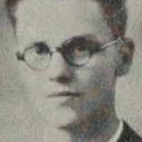 Edward Scott Boze Jr. (1914–1986)