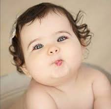 The Cutest Baby Photos You Ve Ever Seen Seriously In 2021 Cute Baby Photos Cute Babies Cute Little Baby