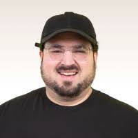 Andrew Valdivia Email & Phone Number