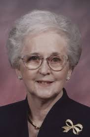 Sammye Hardee Obituary (1924