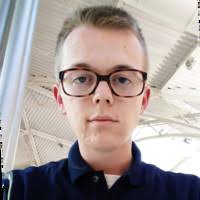 30+ "Elzinga" profiles