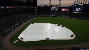 MLB.com - News update