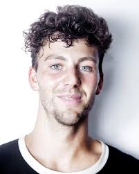 Danny Beer's Instagram, Twitter & Facebook