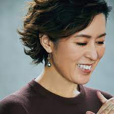 大草直子の私的 名品 ジュエリー５選 ハム ヒロタカ ボンマジックetc 2021 大草直子 ミモレ マルコムベッツ