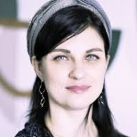 1200+ "Kogan" profiles