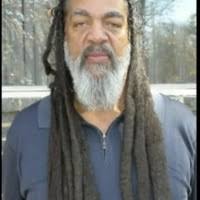 Search Ralph Alexander Obituaries and Funeral Services