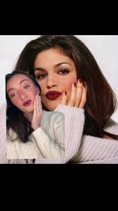 Discover the Nostalgic Kissing Potion Lip Gloss from the '70s