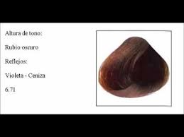 Carta De Tintes Para El Cabello Color Marron Chocolate Cafe Avellana Moka Caramelo Miel Y Cabello Color Marron Tintes De Cabello Cabello Color Chocolate