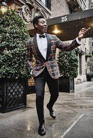 Mens Christmas Outfits 2021 140 Men S Outfits For The Holidays Ideas Mens Outfits Mens Fashion Fashion