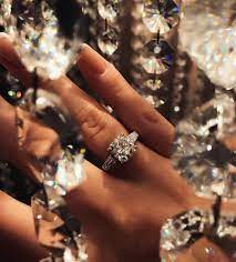 Pin By Evaluna On Goldie Jewelry Womens Fashion Jewelry Fashion Jewelry