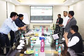 Chirag paswan (hanuman of narendra modi ji) cut 17% vote of nda and burnt his own ayodhya ,,,according to exit. Vision India On Twitter Thank You Sri Chirag Paswan Ji Honorable Mp For Being With Us And Guiding Us To Contribute More Vociferously Towards Making Mission Skill India Mission Rozgar A