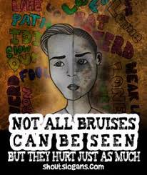 We did not find results for: 45 Bully Posters Ideas Anti Bullying Quote Posters Verbal Bullying