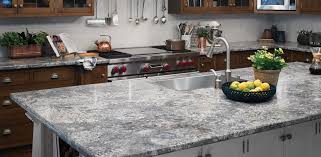 Homeadvisor's marble countertop cost guide provides installation and slab prices per sq ft. Pf Custom Countertops