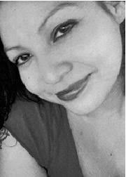 Crystal Vance Obituary (2018)