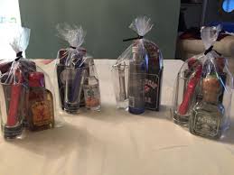 Party Prize Ideas For Men Baby Shower Game Prizes Baby Shower Prizes Baby Shower Game Gifts
