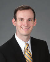 Hellerstein named Distinguished Research Professor