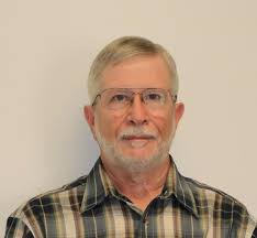 Fort Bend leaders approve 95 remains agreement; school district offers $1  million for memorial