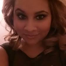 Sylvia Silvia Reynoso, Granite Bay, CA (95746)