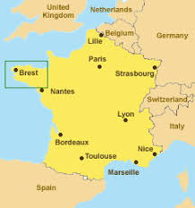 Qu Est Ce Que C Est Que Ce Site Et Qui Suis Je Cuisine Facile Com Cuisine Cuisine Facile