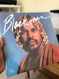 Caught a great legendary white whale