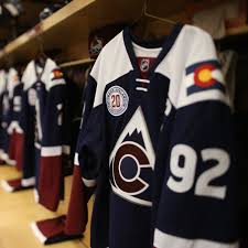 Boston bruins vintage clothing, bruins retro apparel. Reverse Retro Reveal Dirty Diques Revival Mile High Hockey