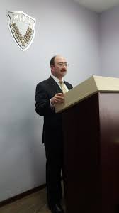 International Tax Lawyers Manhattan New York United States In 2020 Tax Lawyer Tax Tax Accountant