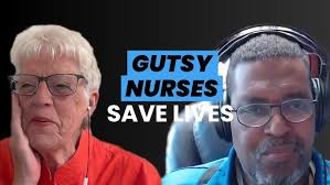 Rethinking Race: Steve Brigham's Call to Action for a Just Society