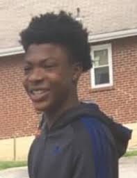 Obituary for Camron Edwards