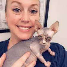 BEAUMONT ANIMAL HOSPITAL