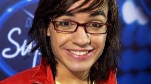 Exfreund vom vermissten Daniel Küblböck: "Ich bete für dich, Kämpfer"