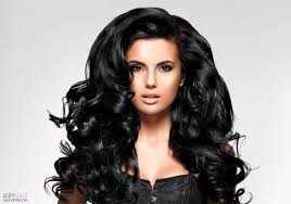 Find great deals on ebay for thick hair extensions. Buy Remy I Tip Extensions 2021 Line Straight Curly 100 Human Hair