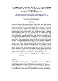 So please help us by uploading 1 new document or like us to download Top Pdf Yang Menggunakan Pendekatan Kualitatif Dan Kuantitatif Dengan Menggunakan Borang Soal Selidik 1library