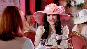 Elaine, a beautiful young witch, is determined to find a man to love her. Horror Movie Review The Love Witch 2016 Games Brrraaains A Head Banging Life