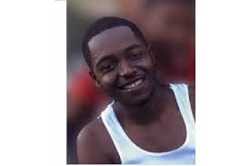 Roderick Blue-Johnson Obituary (2017)