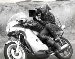 6 Best Motorcycle Chase Scenes In Movies Motorcycle News