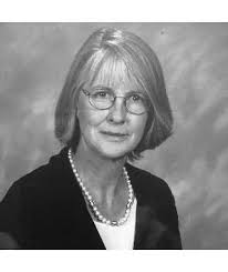 Carol Jane Beavers Moore