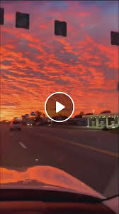 We did not find results for: Sunset On The Road Video Gifs Sky Aesthetic Sunset Aesthetic Smoke Art Sky View