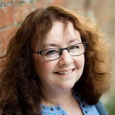 Amazon.com: The House Party: A gripping heart-stopping psychological  thriller: 9781800481756: Grand, Mary, Cass, Karen: Books