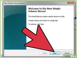 Create a folder in your main drive open a file explorer and go to c:. 3 Ways To Partition An Sd Card Wikihow