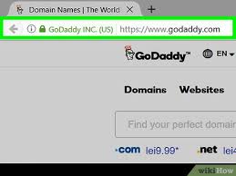 When you make payment for yearly hosting, they offer domain in the first year for free. How To Buy A Domain Name 7 Steps With Pictures Wikihow