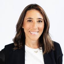 🤔 Which VC firms are crushing it when it comes to talent?