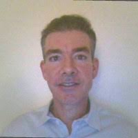 50+ "Buckner" profiles