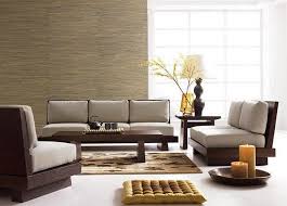 Decorating Of A Japanese Living Room Decor Around The World Living Room Sets Furniture Wooden Sofa Designs Japanese Living Rooms