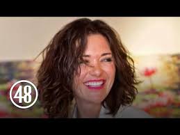 Jade Janks and the Secret Photos