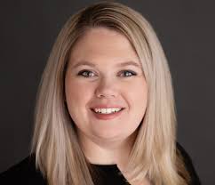 Camp Tanako Archives