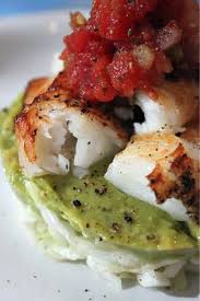 Check spelling or type a new query. Pin On Healthy Eats