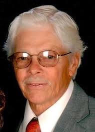 Robert Lee Sell Obituary March 7, 2016